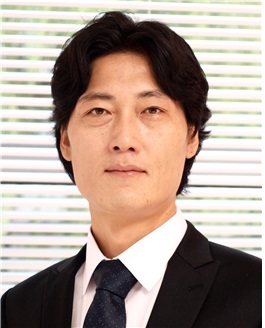 박양수 대표 사진