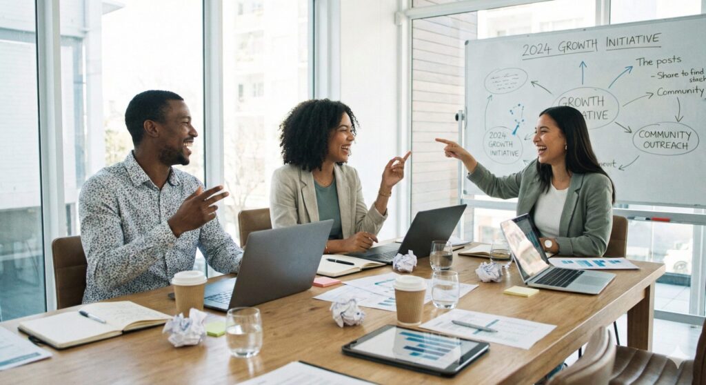 home1 consulting1 home1 consulting1