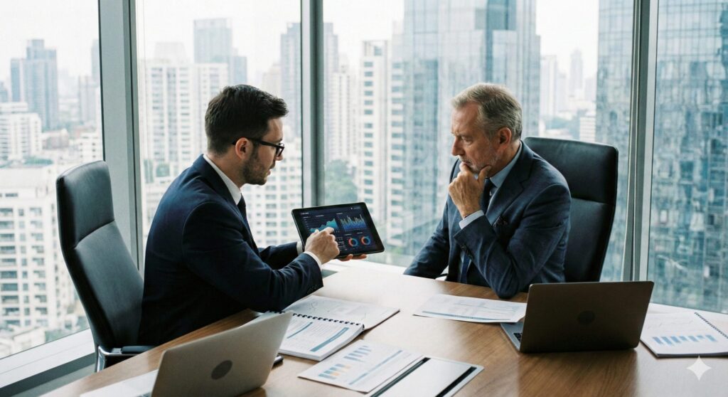 home1 consulting2 home1 consulting2