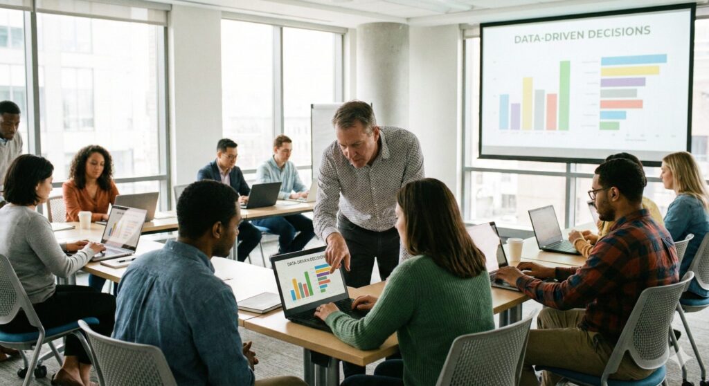 home2 education strategy