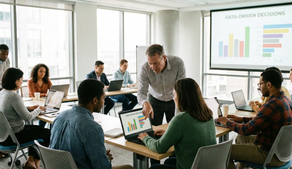 home2 education strategy